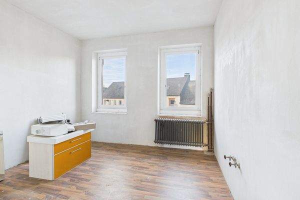 54531 Manderscheid - Kurfürstenstraße 64