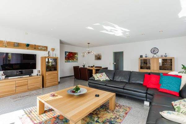 20250428, Am Bongert 7, Gangelt, DE, Quaden Makela