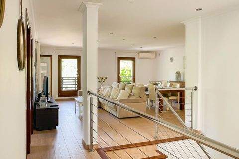 Font de Sa Cala Häuser, Font de Sa Cala Haus mieten 