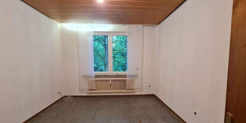 Schlafzimmer 2 1. OG