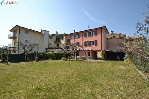 TORRI DEL BENACO Häuser, TORRI DEL BENACO Haus kaufen