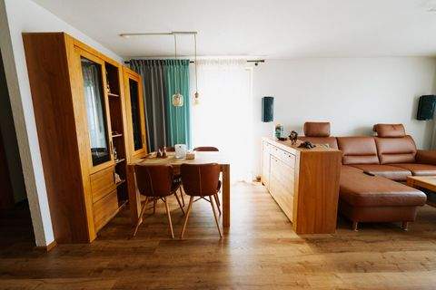 Neckarsulm / Amorbach Wohnungen, Neckarsulm / Amorbach Wohnung kaufen