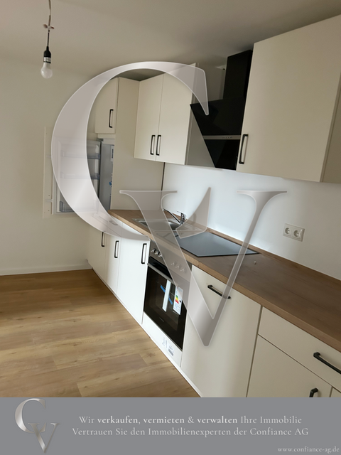 Passau Wohnungen, Passau Wohnung mieten