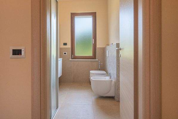 20250731_PROMO Tecnorete_WEB_24.jpg