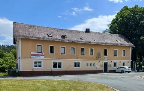 Bayreuth Gastronomie, Pacht, Gaststätten
