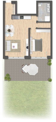 ENDE-2D-Grundriss-H22-WE 2