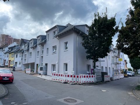 Bingen am Rhein Wohnungen, Bingen am Rhein Wohnung mieten