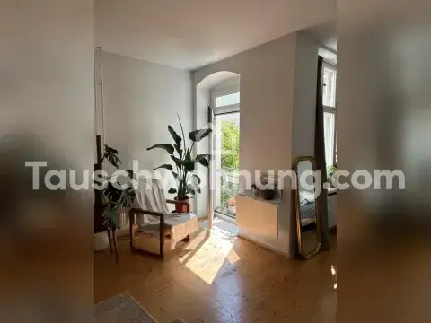 Berlin Wohnungen, Berlin Wohnung mieten