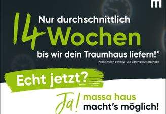 14 Wochen