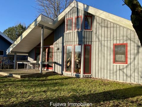Mirow Häuser, Mirow Haus kaufen