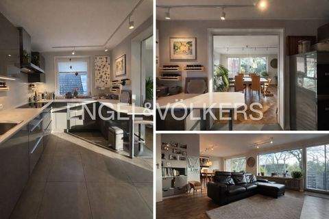 Bremen Wohnungen, Bremen Wohnung kaufen