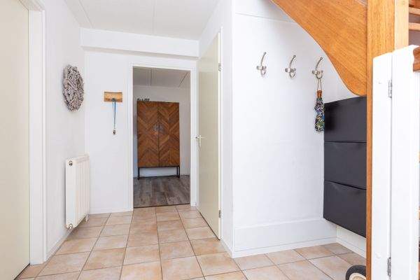 Julianadorp Duynopgangh 17 - 024-49.jpg