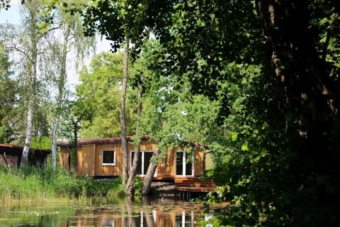 Liebenwalde Häuser, Liebenwalde Haus mieten 