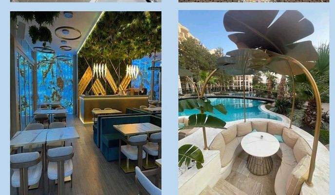 Gemeinschaftsfläche 