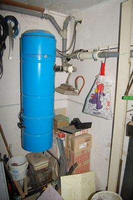 35 Haus-Zentralstaubsauger.JPG