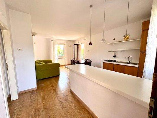 Küche-2.JPG