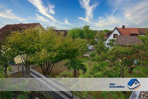 Brackenheim Wohnungen, Brackenheim Wohnung kaufen