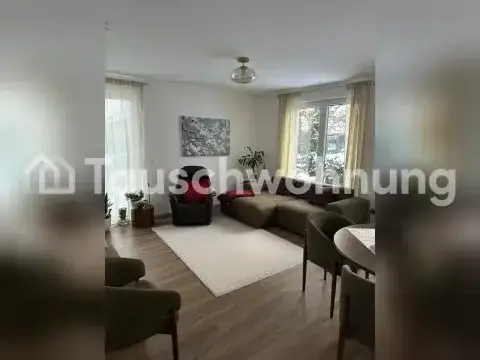 Rellingen Wohnungen, Rellingen Wohnung mieten