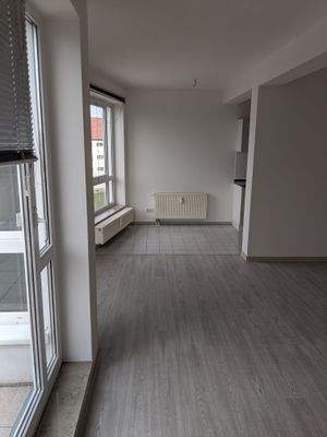 Wohnzimmer 4_Beispielbild.jpg