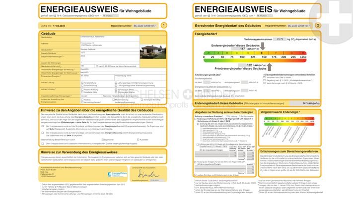 50_Energiebedarfsausweis_ID209250127OW