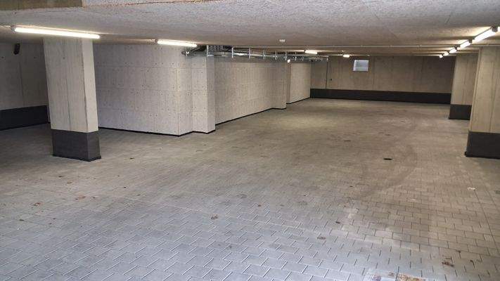 Tiefgarage 1.jpg