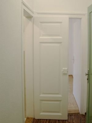 2OGlinks 2013 Einzug (5)