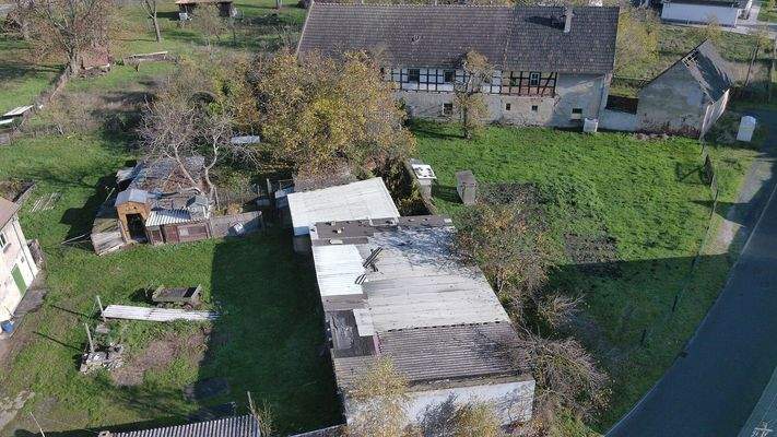 IMG_20251107_11535700