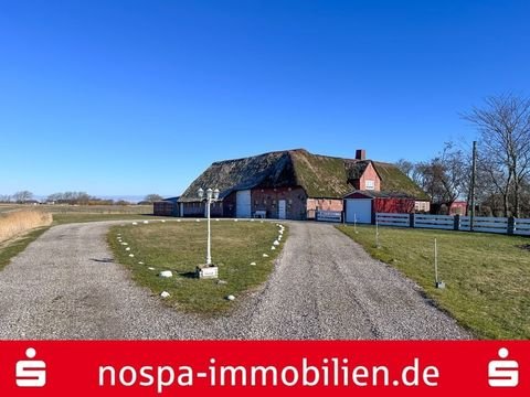 Neukirchen Häuser, Neukirchen Haus kaufen