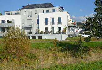 Ansicht 6
