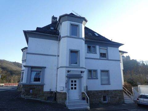 Bad Kreuznach Häuser, Bad Kreuznach Haus kaufen