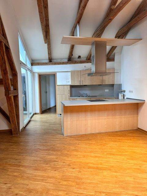 Amberg Wohnungen, Amberg Wohnung kaufen