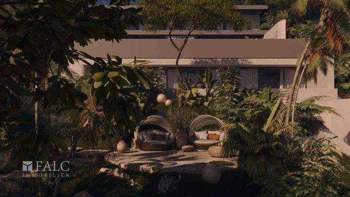 villa-puerto-andratx-27