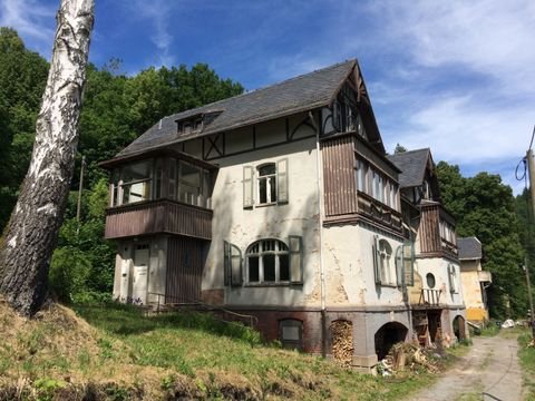Amtsberg Häuser, Amtsberg Haus kaufen