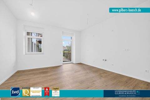 Trier Wohnungen, Trier Wohnung mieten