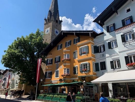 Kitzbühel.jpg