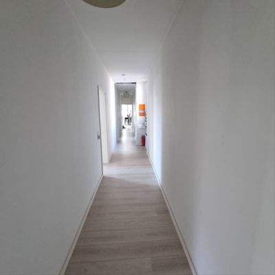 so verliert man nie den Faden - I. OG