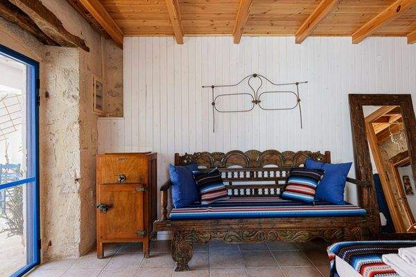 Mesi Rethimnon Stone House For SaleMesi-23.jpg