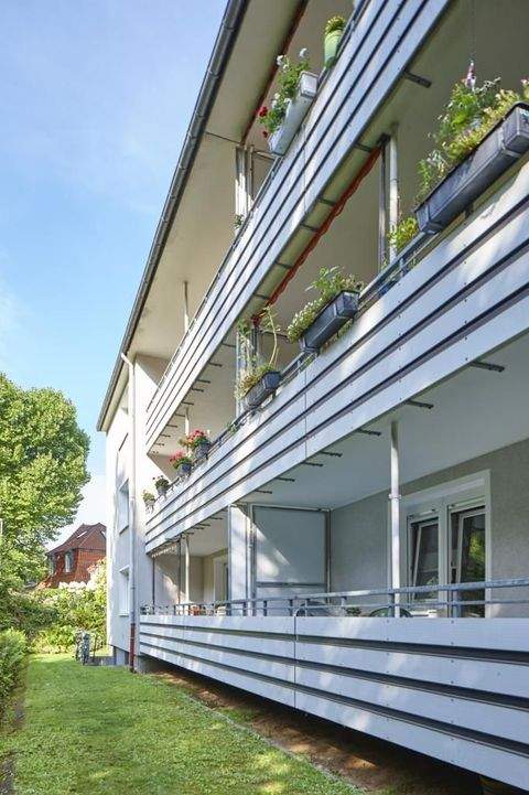 Witten Wohnungen, Witten Wohnung mieten