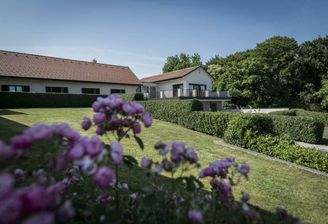 Haus Deutschlandsberg St. Josef kaufen (7)