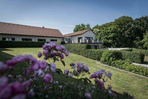 Sankt Josef (Weststeiermark) Häuser, Sankt Josef (Weststeiermark) Haus kaufen