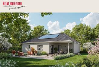 Unverbesserliche 960