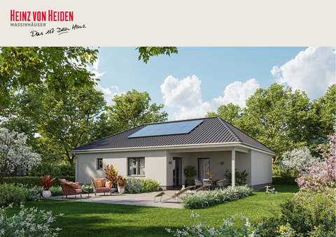 Bleckede Häuser, Bleckede Haus kaufen