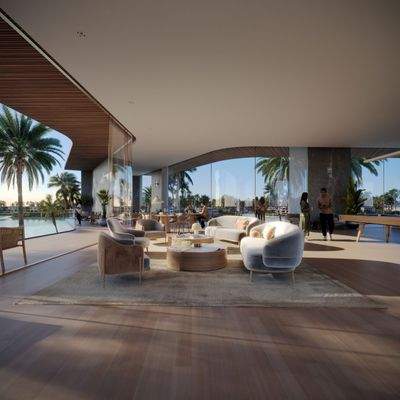 Shot_4_Clubhouse_Interior_Static_Day