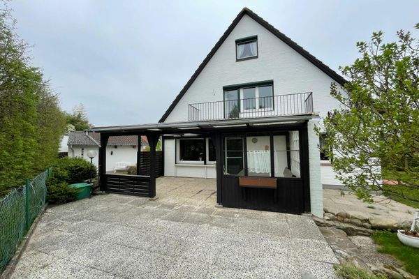 Außenansicht_Terrasse