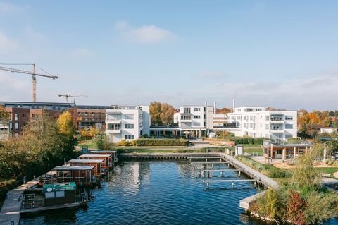 Neuruppin Wohnungen, Neuruppin Wohnung kaufen