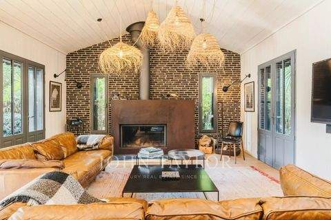 Lège-Cap-Ferret Häuser, Lège-Cap-Ferret Haus kaufen