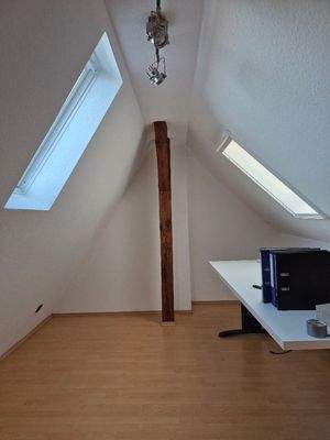 Galerie (rechte Seite)