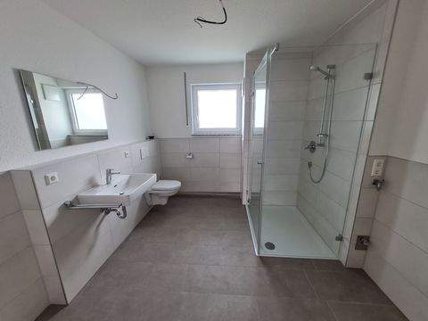 Vaihingen/Enz Stadt Wohnungen, Vaihingen/Enz Stadt Wohnung mieten