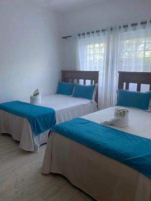 400392595_313083401481204_5482090953495156038_n