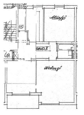 Grundriss 1000_0375_0032